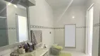 Foto 17 de Casa com 5 Quartos à venda, 280m² em Cruzeiro, Caxias do Sul