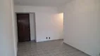 Foto 6 de Apartamento com 2 Quartos à venda, 73m² em São Domingos, Niterói