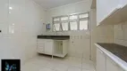 Foto 3 de Apartamento com 2 Quartos à venda, 86m² em Cerqueira César, São Paulo
