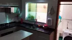 Foto 10 de Casa de Condomínio com 2 Quartos à venda, 60m² em Ermelino Matarazzo, São Paulo