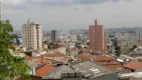 Foto 62 de Sobrado com 3 Quartos à venda, 180m² em Vila Guilherme, São Paulo