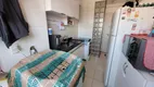 Foto 6 de Apartamento com 2 Quartos à venda, 53m² em Cenaculo, Belo Horizonte