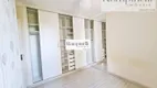Foto 12 de Apartamento com 2 Quartos à venda, 52m² em Jardim Guaruja, Sorocaba