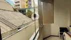 Foto 6 de Apartamento com 2 Quartos à venda, 86m² em Menino Jesus, Santa Maria