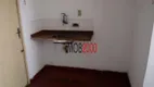 Foto 25 de Apartamento com 2 Quartos à venda, 58m² em Porto Novo, São Gonçalo