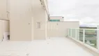 Foto 25 de Cobertura com 2 Quartos à venda, 141m² em Balneário Florida, Matinhos