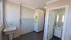 Foto 8 de Apartamento com 3 Quartos à venda, 127m² em Residencial Baldassari, Franca