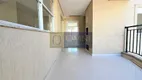 Foto 46 de Apartamento com 3 Quartos à venda, 161m² em Vila Bastos, Santo André