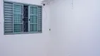 Foto 31 de Casa com 3 Quartos para alugar, 100m² em Pirituba, São Paulo