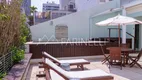 Foto 32 de Casa com 2 Quartos à venda, 322m² em Leblon, Rio de Janeiro