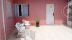 Foto 2 de Casa com 3 Quartos à venda, 200m² em Centro, Pindamonhangaba
