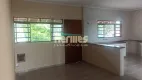 Foto 12 de Casa com 2 Quartos para alugar, 100m² em Parque da Represa, Paulínia