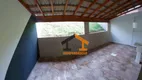 Foto 10 de Casa de Condomínio com 2 Quartos à venda, 45m² em Bela Vista, Itatiba