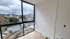 Foto 7 de Apartamento com 2 Quartos à venda, 70m² em Santa Luzia, Juiz de Fora