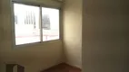 Foto 9 de Apartamento com 3 Quartos à venda, 108m² em Botafogo, Rio de Janeiro