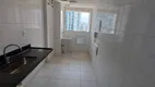 Foto 18 de Apartamento com 2 Quartos à venda, 85m² em Barra da Tijuca, Rio de Janeiro