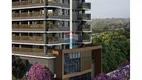 Foto 6 de Apartamento com 3 Quartos à venda, 147m² em Tucuruvi, São Paulo