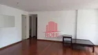 Foto 2 de Apartamento com 3 Quartos para alugar, 127m² em Indianópolis, São Paulo