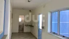 Foto 3 de Casa com 5 Quartos à venda, 205m² em Jardim Guanabara, Campinas