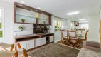 Foto 16 de Casa de Condomínio com 4 Quartos à venda, 224m² em Água Verde, Curitiba