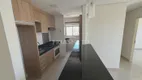 Foto 10 de Apartamento com 2 Quartos à venda, 57m² em Nova América, Piracicaba