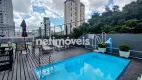 Foto 17 de Apartamento com 3 Quartos à venda, 100m² em Buritis, Belo Horizonte