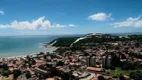 Foto 9 de Apartamento com 2 Quartos à venda, 56m² em Ponta Negra, Natal