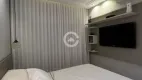 Foto 10 de Apartamento com 2 Quartos à venda, 65m² em Ponte Preta, Campinas