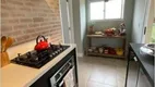 Foto 13 de Apartamento com 3 Quartos à venda, 102m² em Vila Sônia, São Paulo