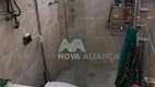 Foto 14 de Casa de Condomínio com 3 Quartos à venda, 110m² em Andaraí, Rio de Janeiro