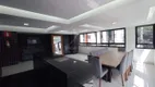 Foto 18 de Apartamento com 3 Quartos à venda, 100m² em Anchieta, Belo Horizonte