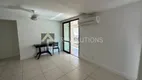 Foto 2 de Apartamento com 3 Quartos à venda, 111m² em Recreio Dos Bandeirantes, Rio de Janeiro