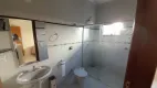 Foto 11 de Apartamento com 4 Quartos à venda, 960m² em Ponte Alta Norte, Brasília