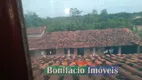 Foto 11 de Casa com 2 Quartos à venda, 337m² em Bonsucesso Bacaxa, Saquarema