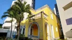 Foto 20 de Apartamento com 3 Quartos à venda, 98m² em Graças, Recife