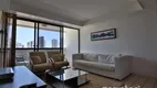 Foto 10 de Apartamento com 3 Quartos para alugar, 135m² em Boa Viagem, Recife