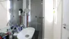 Foto 3 de Apartamento com 2 Quartos para venda ou aluguel, 96m² em Vila Nova Conceição, São Paulo