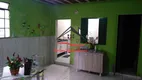 Foto 8 de Casa com 3 Quartos à venda, 200m² em Rosaneves, Ribeirão das Neves
