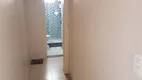 Foto 9 de Apartamento com 2 Quartos à venda, 49m² em Santa Maria, Osasco