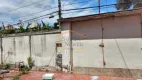 Foto 3 de Lote/Terreno à venda, 450m² em Jardim do Colegio Zona Norte, São Paulo