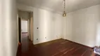 Foto 6 de Apartamento com 3 Quartos à venda, 117m² em Beira Mar, Florianópolis