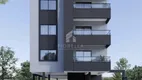 Foto 15 de Apartamento com 2 Quartos à venda, 60m² em Serraria, São José