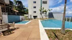 Foto 29 de Apartamento com 3 Quartos à venda, 141m² em Vila da Serra, Nova Lima