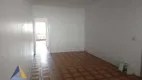 Foto 2 de Sobrado com 3 Quartos à venda, 150m² em Jaguaribe, Osasco