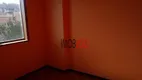 Foto 8 de Apartamento com 2 Quartos à venda, 82m² em Ingá, Niterói