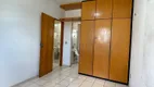 Foto 2 de Apartamento com 3 Quartos à venda, 73m² em Ilhotas, Teresina