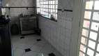 Foto 5 de Sobrado com 3 Quartos à venda, 180m² em Parque Via Norte, Campinas