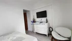 Foto 14 de Apartamento com 2 Quartos à venda, 103m² em Vila Caicara, Praia Grande