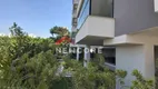 Foto 3 de Apartamento com 3 Quartos à venda, 150m² em Jardim Bebedouro, Guarulhos