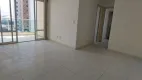 Foto 5 de Apartamento com 2 Quartos à venda, 70m² em Itapuã, Vila Velha